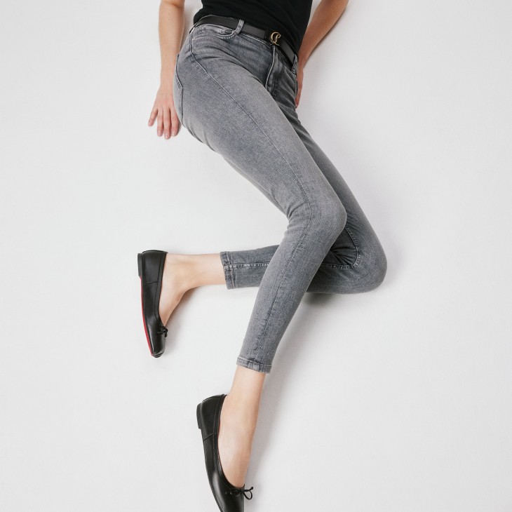 Christian Louboutin Mamadrague - Image 5